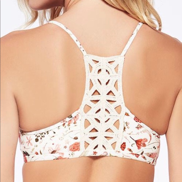 L*Space Bernie Top - Picture 3 of 5